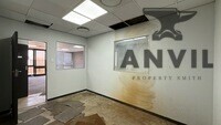 Lougardia Building - 301E 1,2 & 3 property image 9