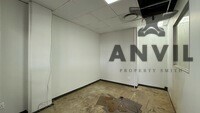 Lougardia Building - 301E 1,2 & 3 property image 10