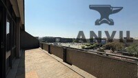 Lougardia Building - 301E 1,2 & 3 property image 14