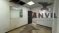 Lougardia Building - 301E 1,2 & 3 property image 11