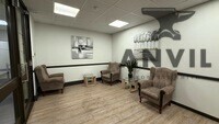 Lougardia Building - 301E 1,2 & 3 property image 6