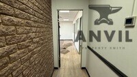 Lougardia Building - 301E 1,2 & 3 property image 7