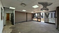 Lougardia Building - 301E 1,2 & 3 property image 12