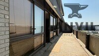Lougardia Building - 301E 1,2 & 3 property image 15