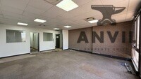 Lougardia Building - 301E 1,2 & 3 property image 13