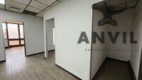 Lougardia Building - 305A property image 7