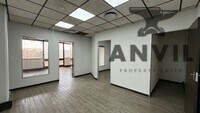 Lougardia Building - 305A property image 8