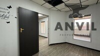 Lougardia Building - 305A property image 9