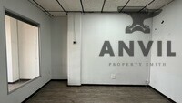 Lougardia Building - 305A property image 10