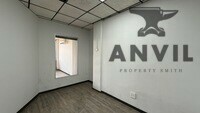 Lougardia Building - 305A property image 11
