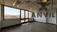 Lougardia Building - 305A property image 15