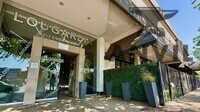 Lougardia Building - 305C property image 1