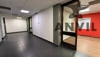 Lougardia Building - 305C property image 5