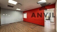Lougardia Building - 305C property image 6