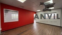 Lougardia Building - 305C property image 7