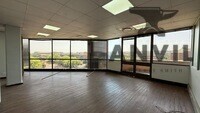 Lougardia Building - 305C property image 8