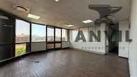 Lougardia Building - 305C property image 9