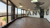 Lougardia Building - 305C property image 10