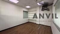 Lougardia Building - 305C property image 11