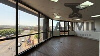 Lougardia Building - 305C property image 12