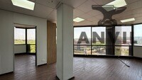 Lougardia Building - 305C property image 13