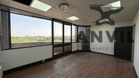 Lougardia Building - 305C property image 14