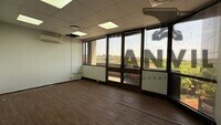 Lougardia Building - 305C property image 15