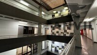 Lougardia Building - 305C property image 17