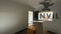 Lougardia Building - 302 property image 6