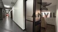 Lougardia Building - 302 property image 5