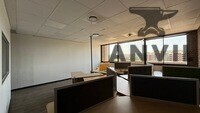 Lougardia Building - 302 property image 11