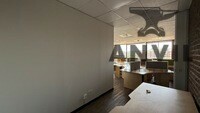 Lougardia Building - 302 property image 14