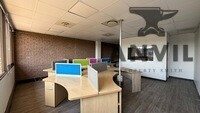 Lougardia Building - 302 property image 10