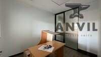Lougardia Building - 302 property image 8