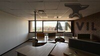 Lougardia Building - 302 property image 12