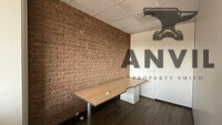 Lougardia Building - 302 property image 13