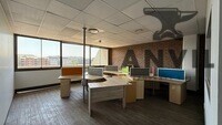 Lougardia Building - 302 property image 9