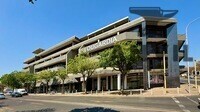 Lougardia Building - 302 property image 16