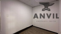 Lougardia Building - 303B property image 8