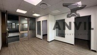 Lougardia Building - 303B property image 11