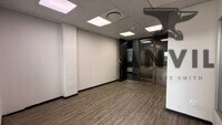 Lougardia Building - 303B property image 12