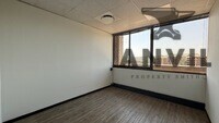 Lougardia Building - 303B property image 14