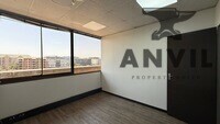 Lougardia Building - 303B property image 15