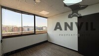 Lougardia Building - 303B property image 16