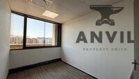 Lougardia Building - 303B property image 17