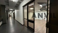 Lougardia Building - 309A property image 4