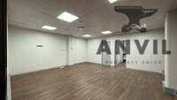 Lougardia Building - 309A property image 5