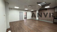Lougardia Building - 309A property image 6