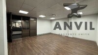 Lougardia Building - 309A property image 7