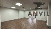 Lougardia Building - 309A property image 8